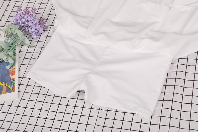 Maillot de bain pour femme - Ref 3038625 Image 15