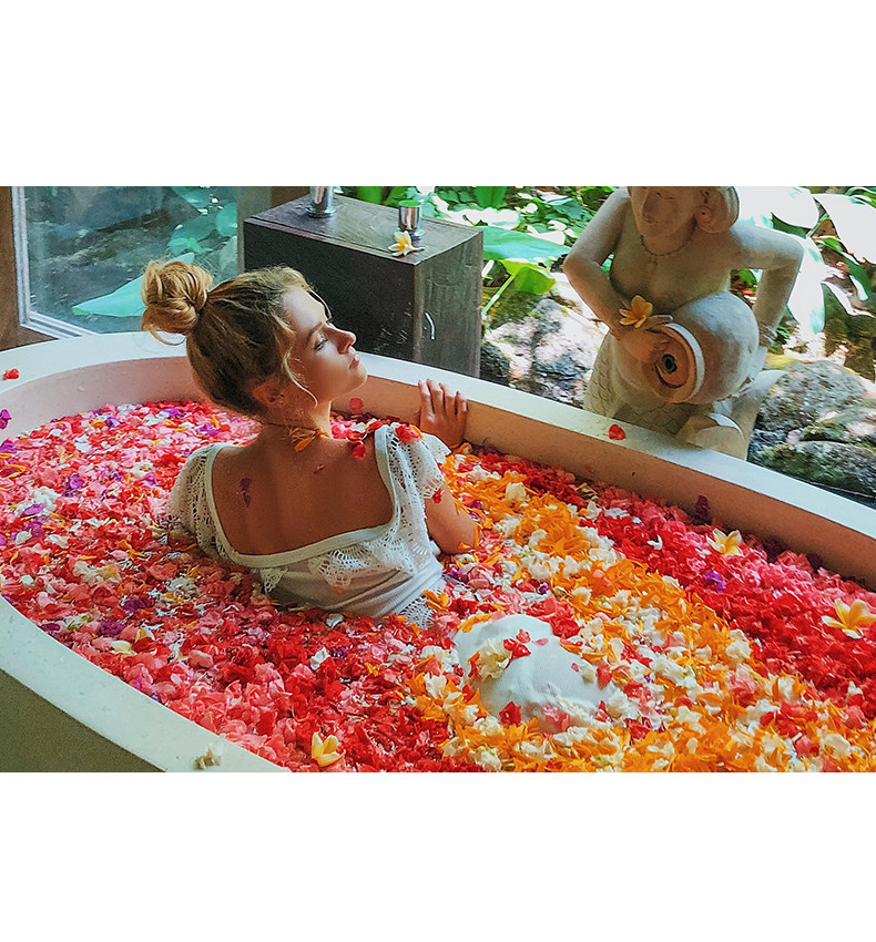 Maillot de bain pour femme - Ref 3030344 Image 10