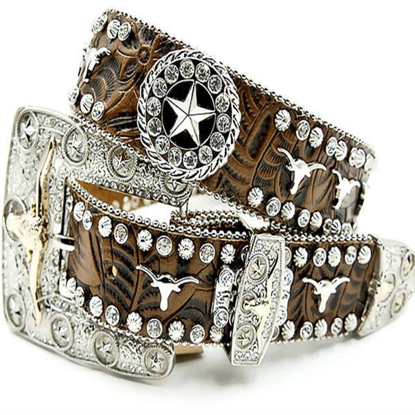 Harley Motorcycle Belt for Men and Women, Youth Decorative Belt, Western Style, Fashionable and Versatile Jeans Belt, Pin Buckle Harley Motorcycle Belt for Men and Women, Youth Decorative Belt, Western Style, Fashionable and Versatile Jeans Belt, Pin Buckle