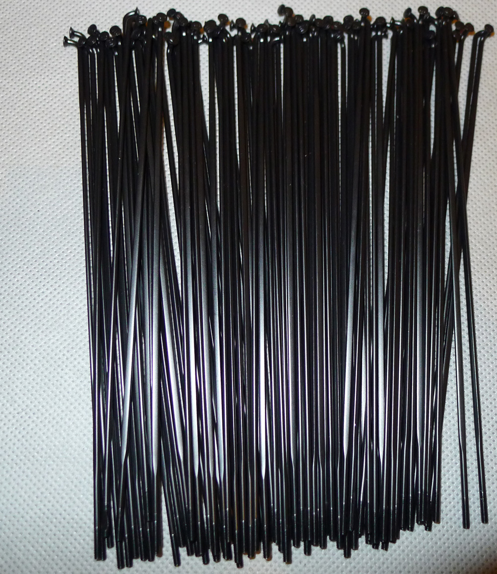 1423 Taiwan Zhongnan MAC AERO 474 to force small flat strip 2 3MM wide 1 5MM thick