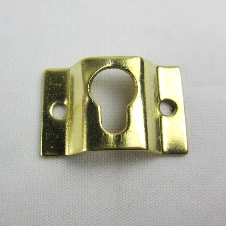 Photo frame decoration painting back button hooks accessories arched hanging gourd holes dark hanging living-room hanging paintings dark hanging and sending screws