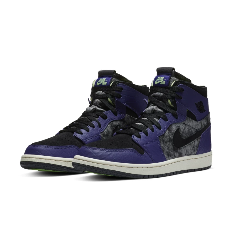 Nike, Air Jordan, Air Jordan 1, баскетбольные кроссовки с износостойкостью