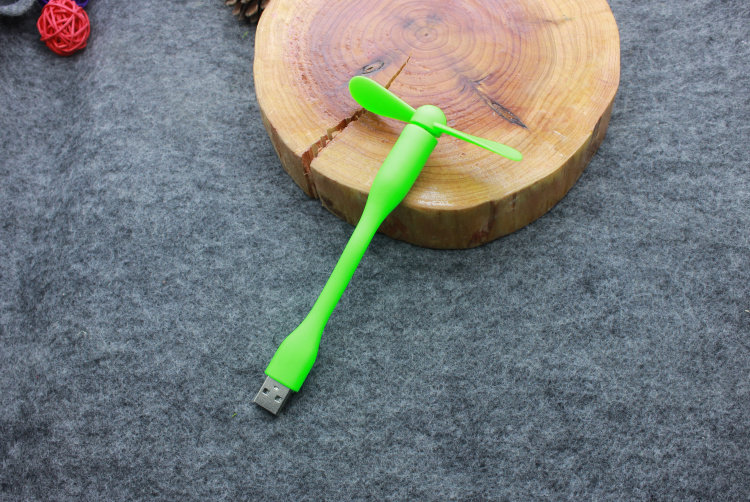 Ventilateur USB - Ref 402844 Image 21