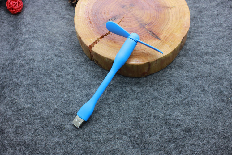 Ventilateur USB - Ref 402844 Image 20