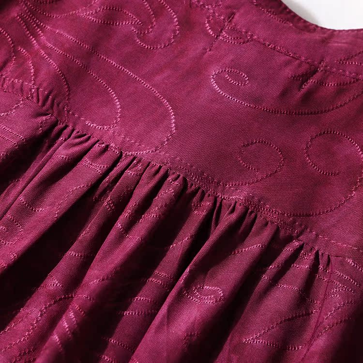 Mùa hè mới thêu phụ nữ in sequin cổ chữ V tay ngắn rộng kích thước lớn áo thun mẹ E43-4 đồ bộ mặc nhà cho người trung niên