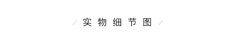 Áo hè châu Âu 2019 nữ mới hàng châu Âu thời trang áo sơ mi kẻ sọc dài tay áo sơ mi rất cổ tích - Áo sơ mi dài tay sơ mi nữ