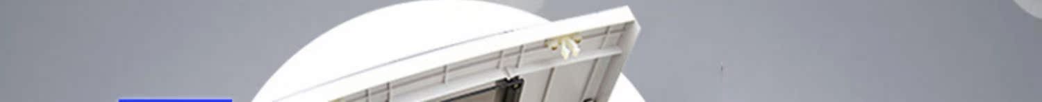 Máy hủy tài liệu 9912 hiệu quả tập tin máy hủy tài liệu giấy vụn liên tục 40 phút 5 cấp bí mật thương mại cao cấp - Máy hủy tài liệu máy hủy tài liệu bonsaii 4s16