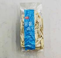 Good Di toothpick melon seeds original small packaging casual snacks