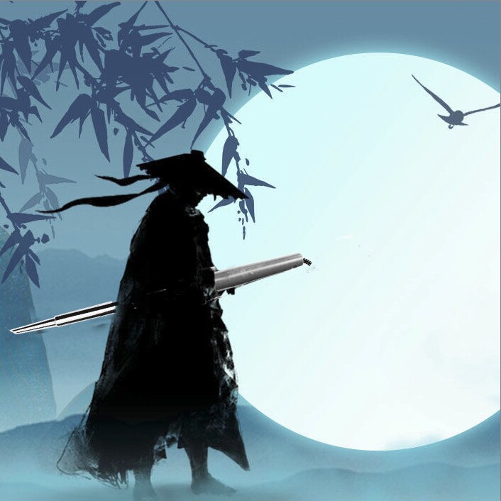 折腾大侠之大好河山影像器材新奇数码馆