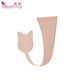 Sexy and Admiring Underwear Women's Elegant Seamless Breathable Invisible Wearable Adhesive Sexy C-Type Underwear 7139