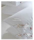 В стране ｜ Обычное защитное от клещей, импортируемое из Южной Кореи [Core Pillow] 30*70