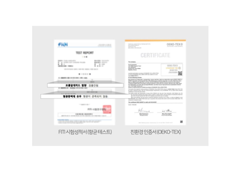 miniheeee Корейское одеяло с терморегуляцией полосатое четырехсезонное двустороннее машинная стирка