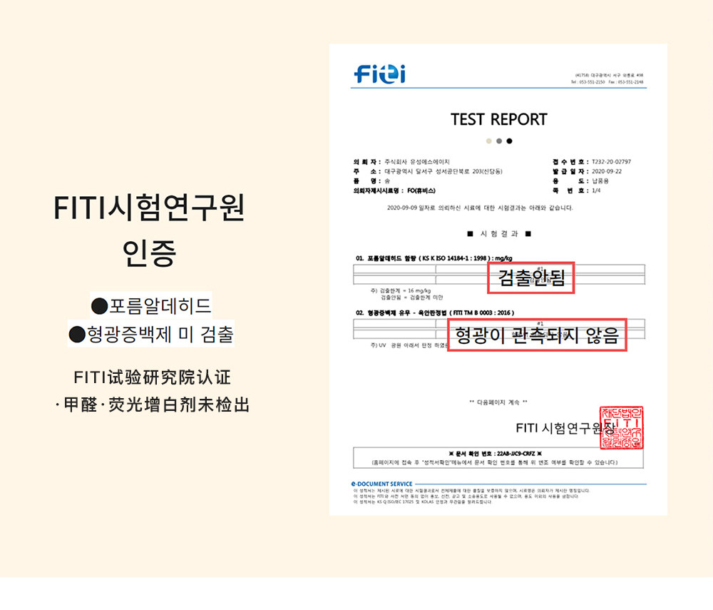 Детское мягкое модальное одеяло с мишкой для кондиционера четыре сезона стеганый комплект
