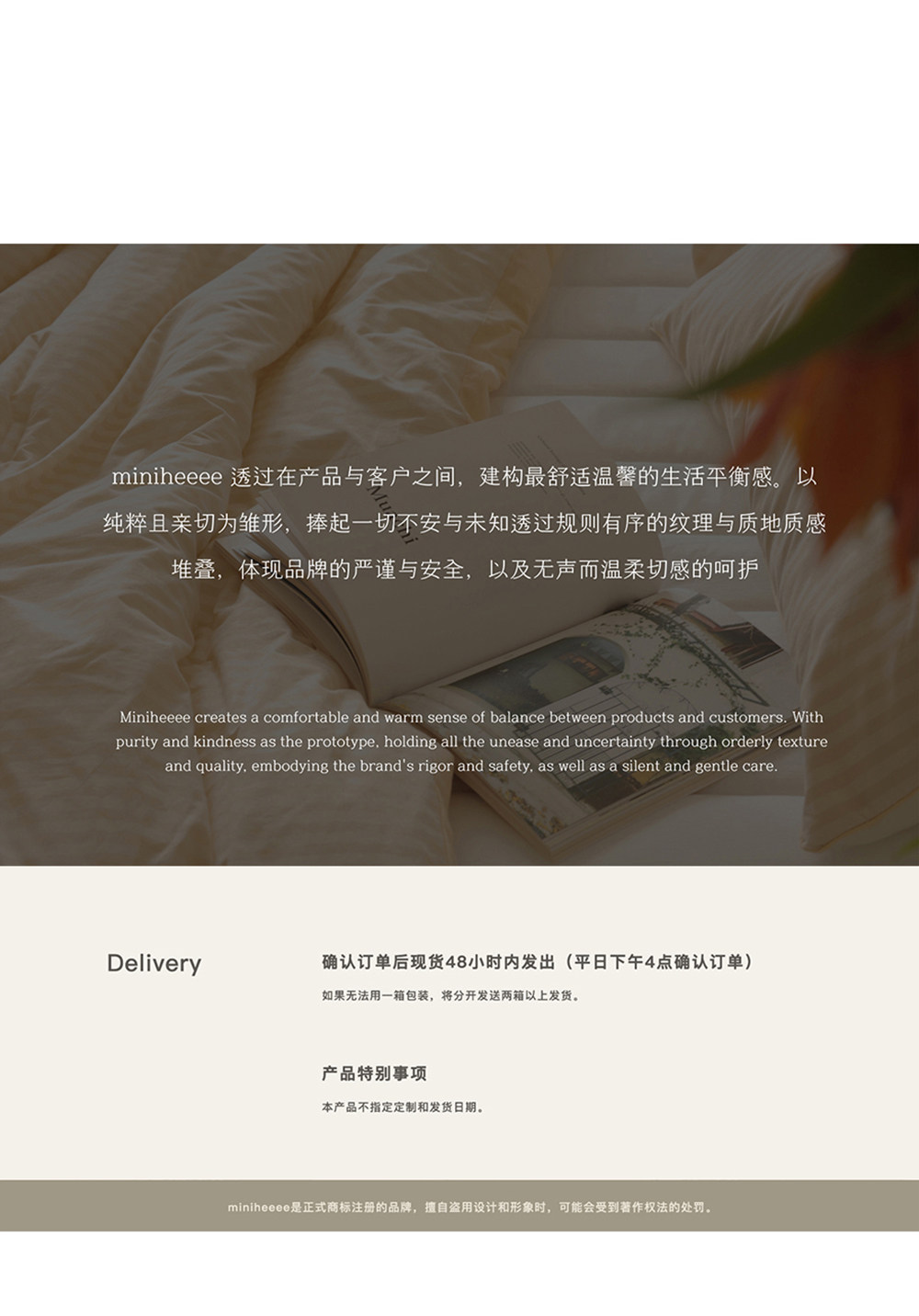 Детское мягкое модальное одеяло с мишкой для кондиционера четыре сезона стеганый комплект