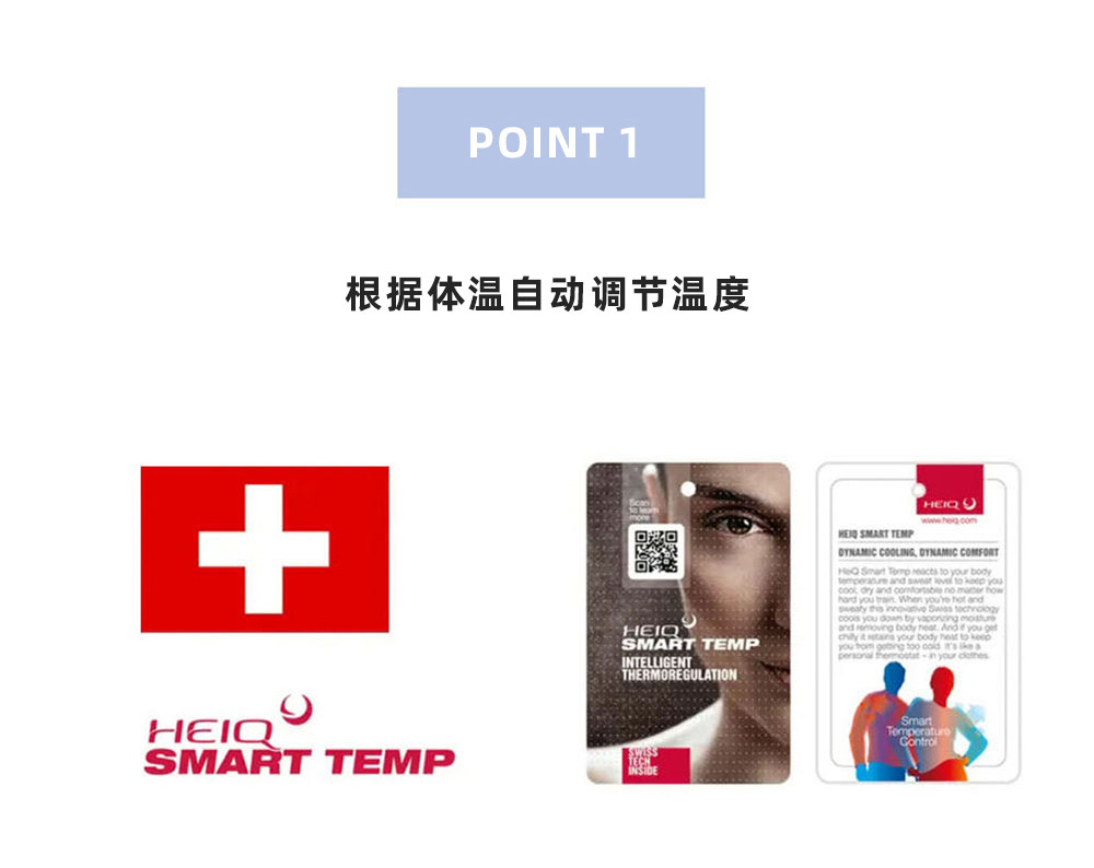 miniheeee Корейское одеяло с терморегуляцией полосатое четырехсезонное двустороннее машинная стирка