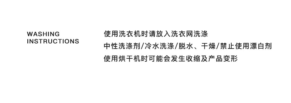 Детское мягкое модальное одеяло с мишкой для кондиционера четыре сезона стеганый комплект