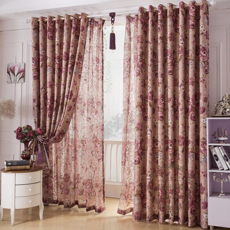 �Ͽ����ŷʽ��԰��Ʒ��ذ��ڹⴰ��ZKBY077