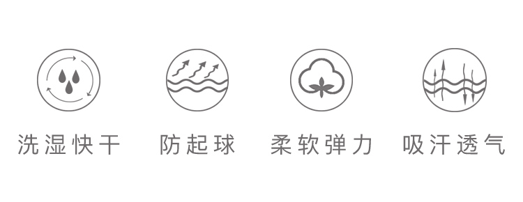 Tu sửa làm đẹp trở lại đồ lót thể thao phụ nữ chống sốc chạy tập hợp rập khuôn chuyên nghiệp yoga áo ngực áo tập thể