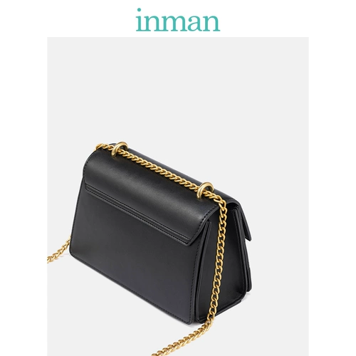 Демисезонная модная цепь, небольшая сумка, универсальная брендовая сумка через плечо, сумка для телефона, сумка на одно плечо, 2020