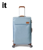 Лазурный, модернизированная версия