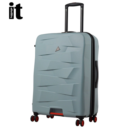 Чемодан, 19 дюймов, 25 дюймов, 29 дюймов