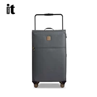 Сверхлегкий корпус-2977-Широкая рулевая тяга цвета Gryphon