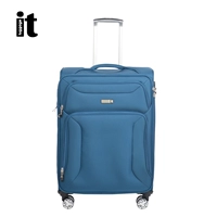 Софтбокс-2177-Синий