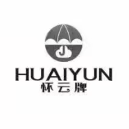 怀云牌雨伞特卖店