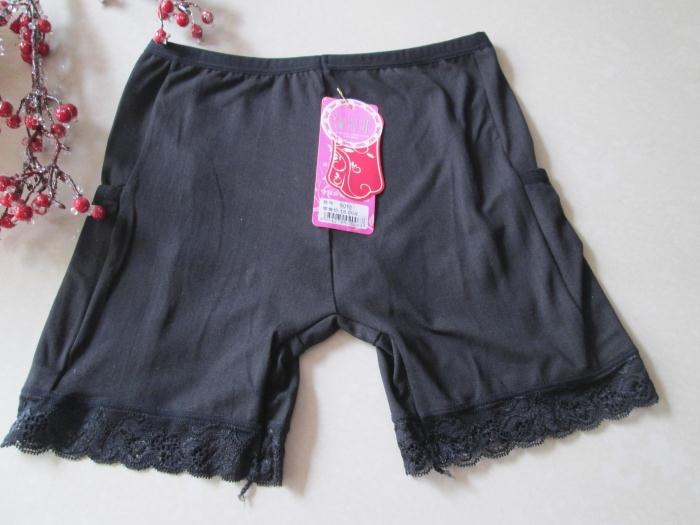 body amincissant 6018, 1218 - Ref 674541 Image 6