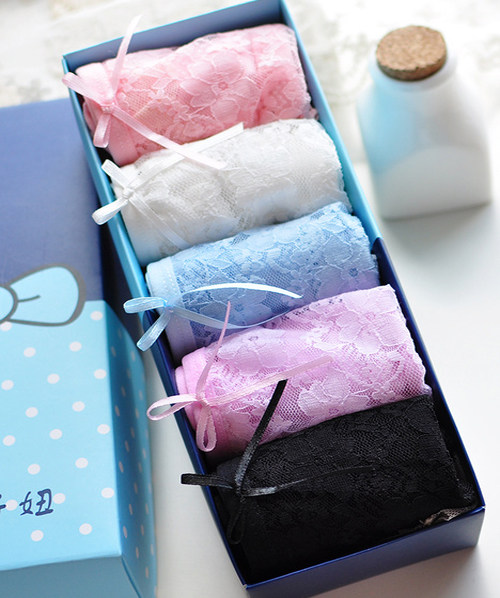 Slip jeunesse doux - Ref 641936 Image 17