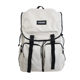 French MK&ins new travel backpack men's large capacity travel women's short-distance outing luggage student school bag