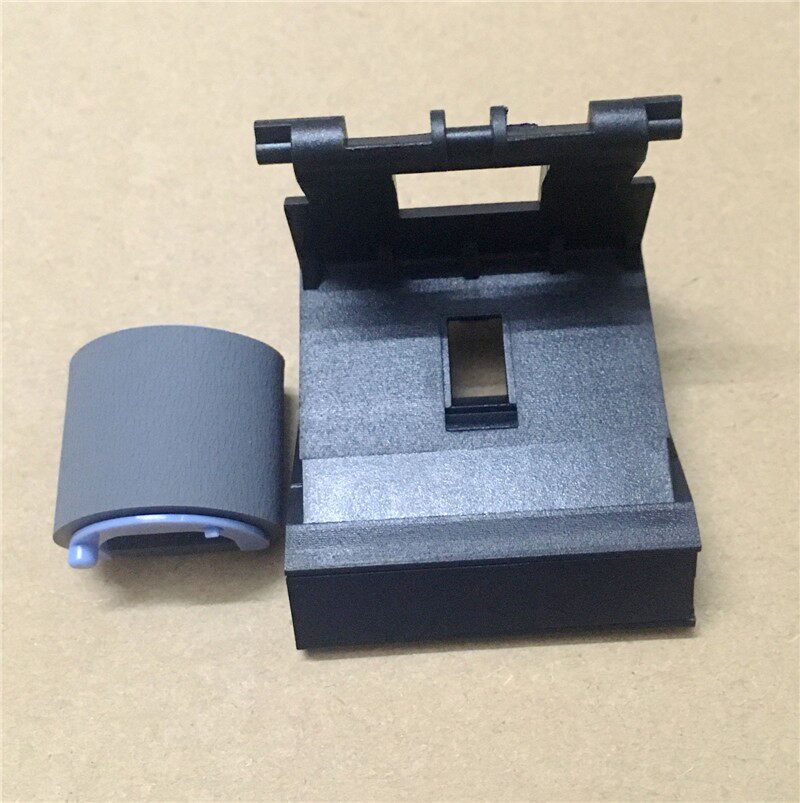 New original HP HP M227fdn 227fdw M203dn dw Carton Wheel Pallet Pallet for HP M203dn