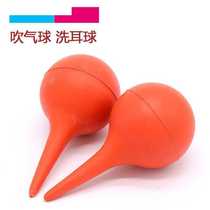 Dust cleaning tools jade core egg carving computer keyboard and watch Pihu ear cleaning ball and hardware accessories 202