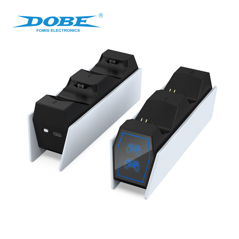 PS4手柄座充怎么选？2026年双充底座避坑指南来了！