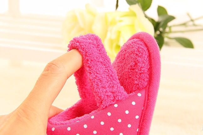 Chaussons enfants en suède HELLOKITTY - Ref 1015552 Image 19