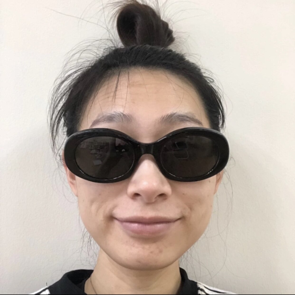 请叫我欧包