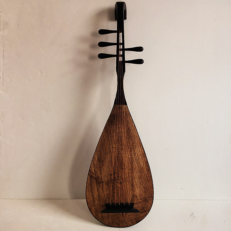 琵琶网购知识与精美图片展示以及琵琶品牌盘点-淘宝好物网