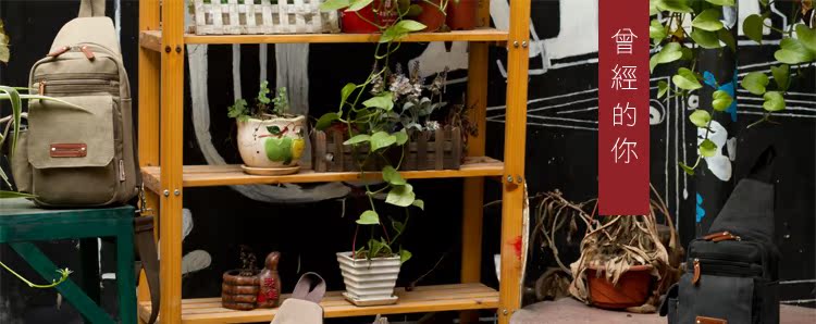 Sacoche pour vélo mixte RHINOWALK - Ref 2215870 Image 15