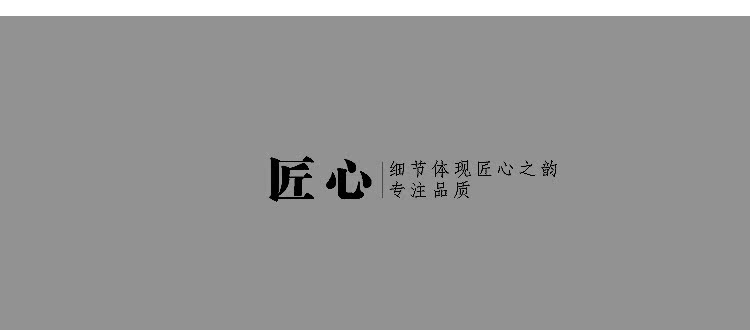 Sacoche pour vélo mixte RHINOWALK - Ref 2215870 Image 39