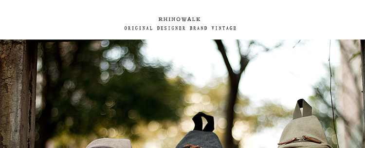 Sacoche pour vélo mixte RHINOWALK - Ref 2215870 Image 60