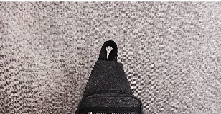 Sacoche pour vélo mixte RHINOWALK - Ref 2215870 Image 12