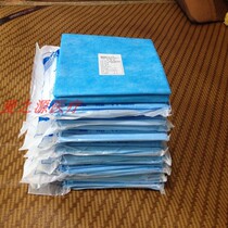 Disposable medical single cushion single sheet Thickened Care Pad Beauty Salon Massage Waterproof Oil Gynecological Examination Sepp