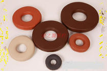 Strengthening sponge bedsore ring anti-bedsore gasket Care cushion Hip Ring Hip Cushion Hip Circle Round Cushion