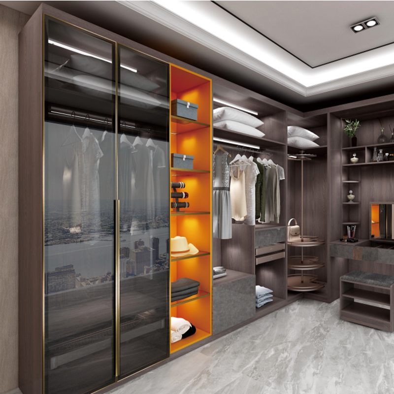 New Minimalist Ultra-Narrow Frame Wine Cabinet with Glass Sliding Doors, Aluminum Alloy Bookcase with Narrow Tempered Glass Cabinet Doors New Minimalist Ultra-Narrow Frame Wine Cabinet with Glass Sliding Doors, Aluminum Alloy Bookcase with Narrow Tempered Glass Cabinet Doors