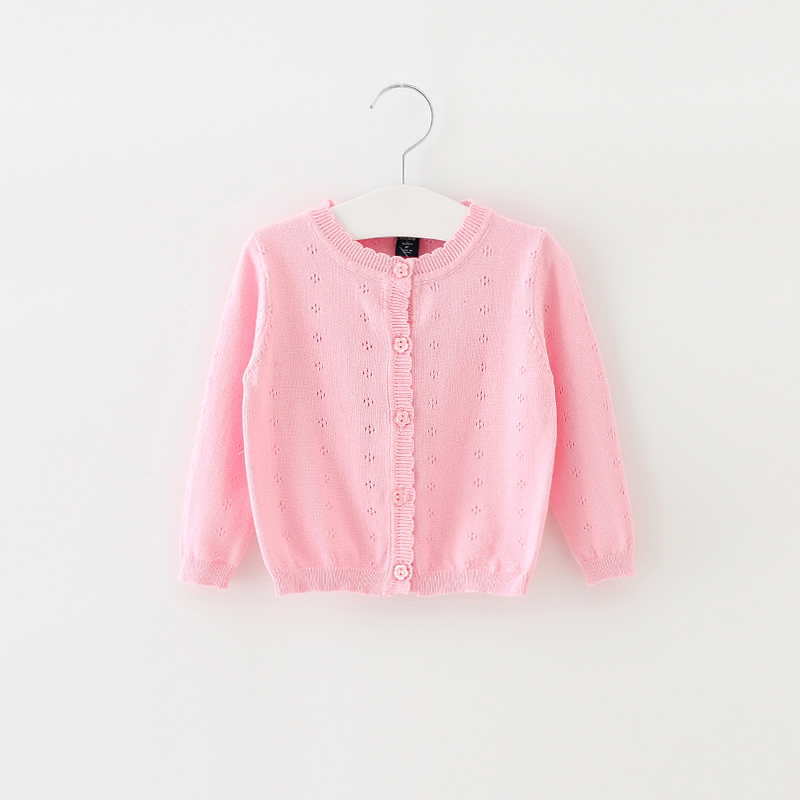 Pull fille - Ref 2104764 Image 19