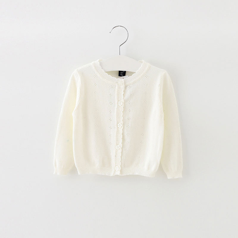 Pull fille - Ref 2104764 Image 15