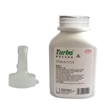 Углеродный порошок Debao подходит для Samsung 1610 4521 M2070 2071 SCX-3405FW D111S 4521F 4321NS ML-2165 3400 136N /NW