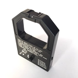 Лента Debao KX-P1121 подходит для Panasonic KX-P1123 P1124 P1091 P145 P1180 P1090 P113 Panasonic иглы