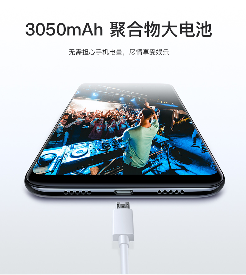 Chính thức xác thực hạt tiêu nhỏ tiêu đỏ 7p toàn diện Lưu thông minh Haiping điện thoại thông minh 4g đầy đủ Netcom siêu chờ chế độ lâu Wang máy ông già nghìn nhân dân tệ bên trong giá gấp đôi thẻ chờ lớn từ lớn màn hình lớn - Điện thoại di động giá điện thoại nokia