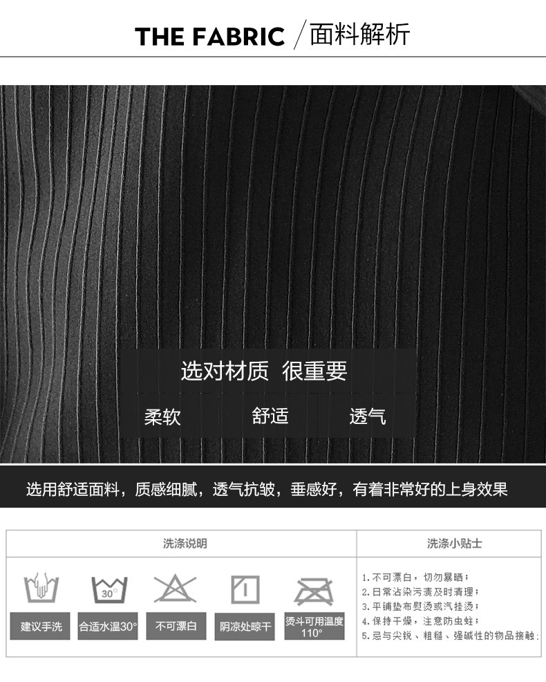 Robe grande taille femme - Ref 3236312 Image 15